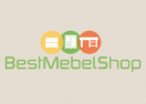 Bestmebelshop