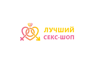 Auction Промокод 