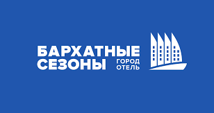 TankTuning Промокод 
