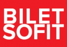 Biletsofit