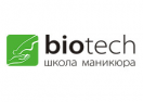 Biotechschool