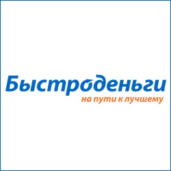 Meb Online Промокод 