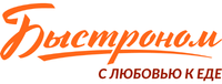 Toy.ru Промокод 