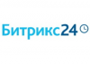 Автоломбард ЗДЕСЬ ЛЕГКО Промокод 