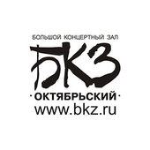 Сбербанк Промокод 