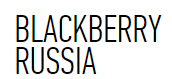 BlackBerry Russia