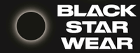 Black Star Wear