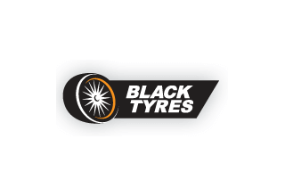 Blacktyres