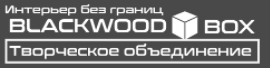 Alex-Drive Промокод 
