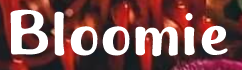 Lightstar Промокод 