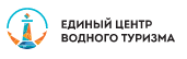 Lucky Child Промокод 