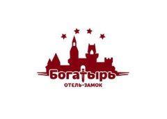 Chinaspare Промокод 