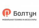 Wolfcraft Magazin Промокод 