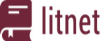 Litnet