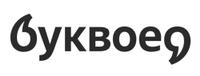 ToolBoard Промокод 