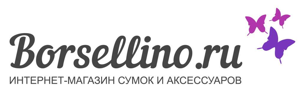 REHAU Промокод 