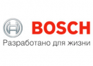 Krasnodar Промокод 