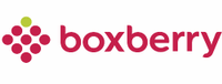 Boxberry