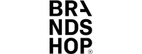 BRANDSHOP