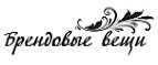 Accs Shop Промокод 