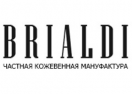 Brialdi