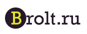 Brolt Промокод