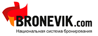 Броневик