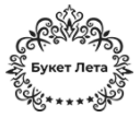 DN Промокод 