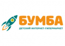 Allright Промокод 