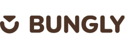 Бангли