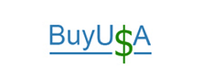 Buyusa