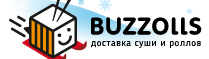 Везёт Промокод 