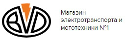 ParoBar Промокод 
