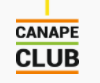 Canape Club