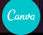 Canva