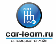 CAR-TEAM.RU
