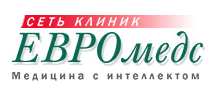 1000 идей Промокод 