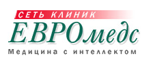 Lampsshop Промокод 