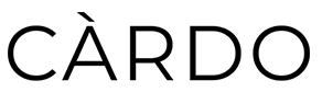 Cloud4box Промокод 