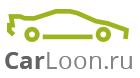 Onlak Промокод 