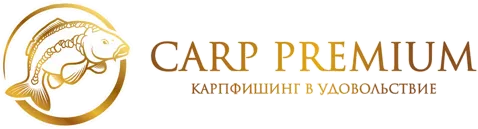 Happia Промокод 