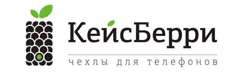 Tez Tour Промокод 