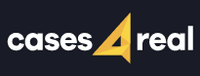APivo Промокод 