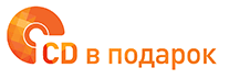 LOBODA Промокод 
