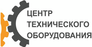 Miss Sixty Промокод 