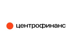 Wordpress Промокод 
