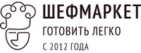 Avg Промокод 