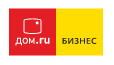 Zeolitewater Промокод 