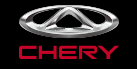 Chery