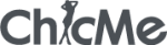 Accs Shop Промокод 